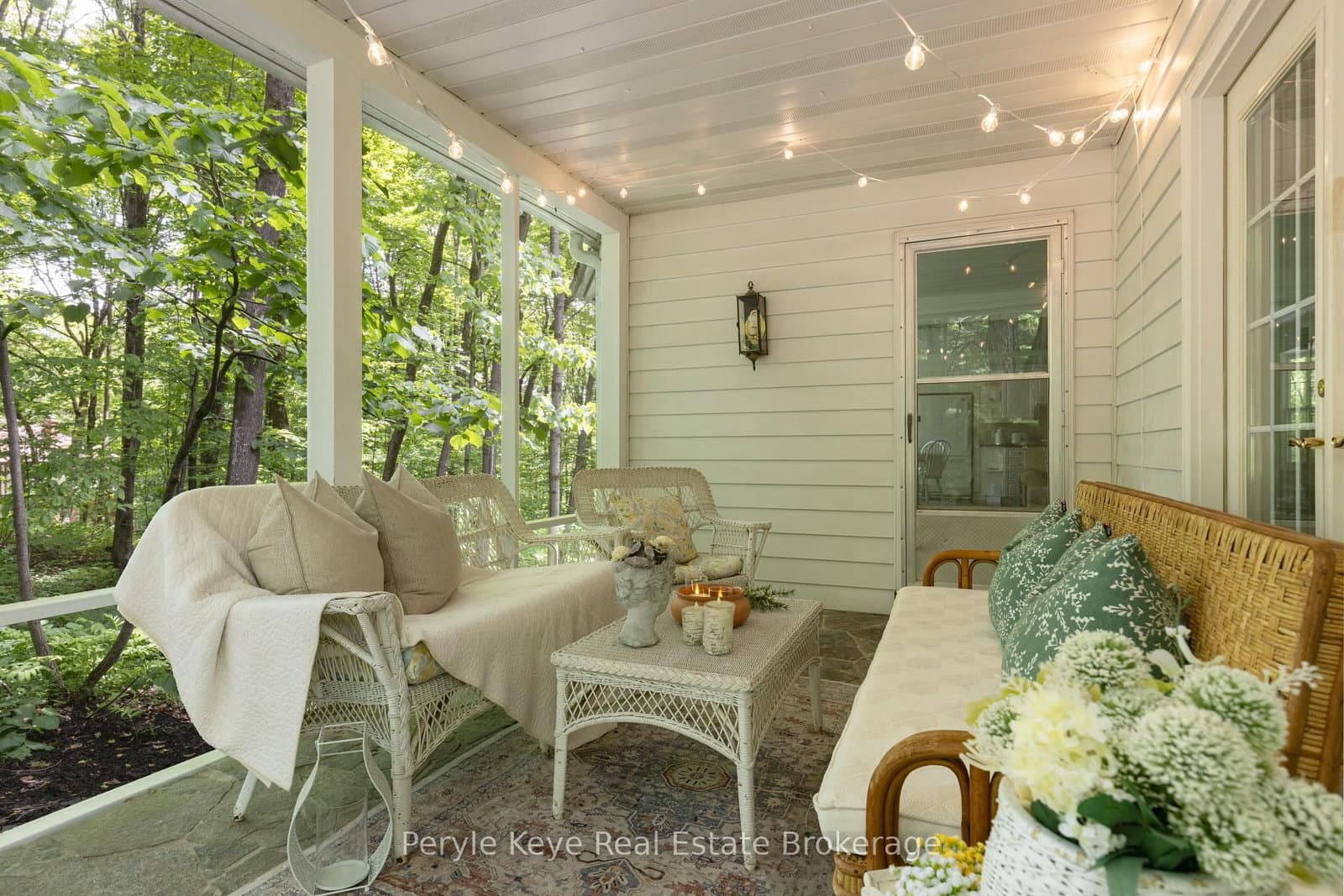 74 Woodland Drive - Image 4