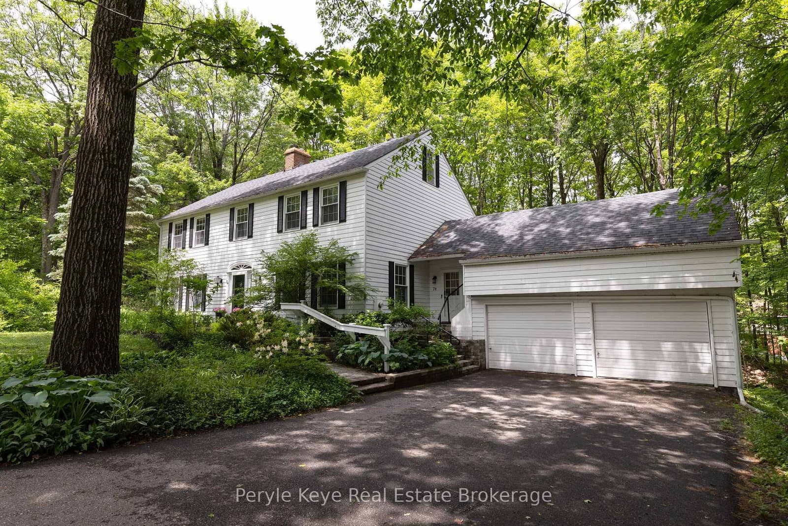 74 Woodland Drive - Image 6