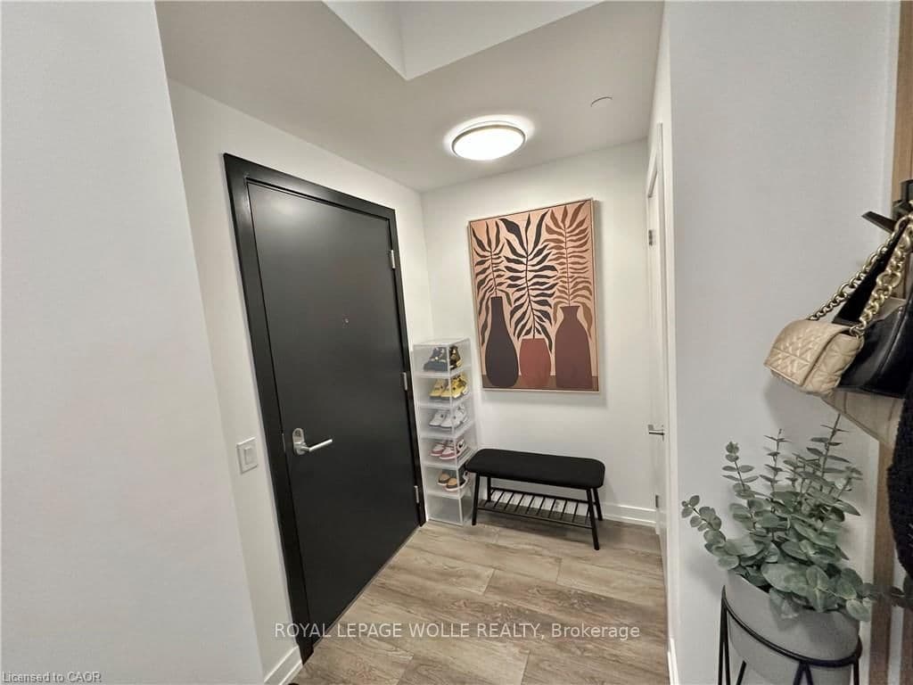 15 Wellington Street S, Unit 1114 - Image 5