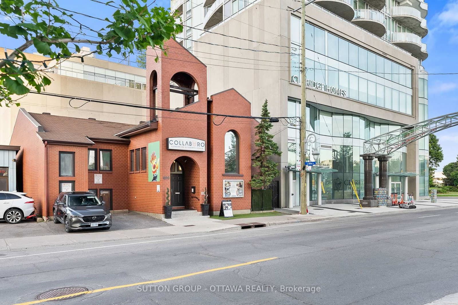 499 Preston Street - Image 2