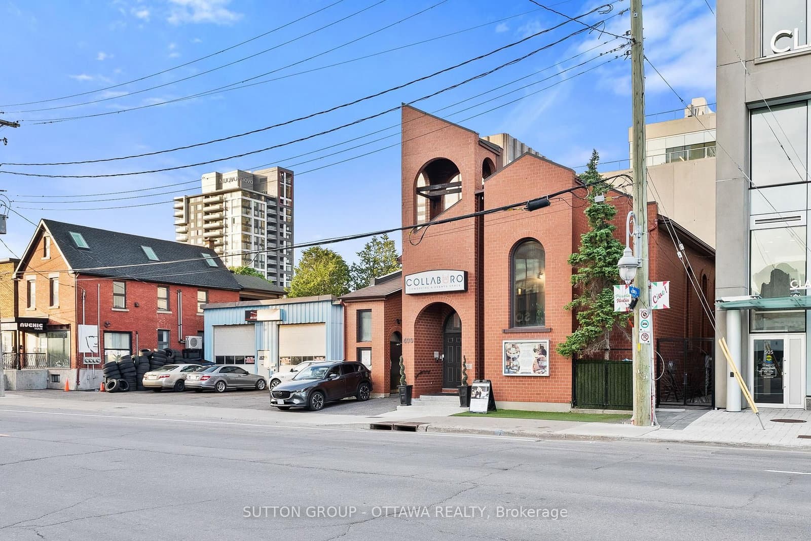 499 Preston Street - Image 3