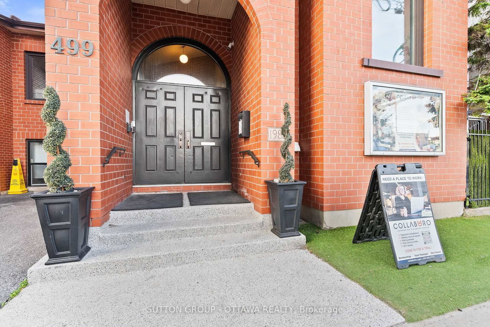 499 Preston Street - Image 4