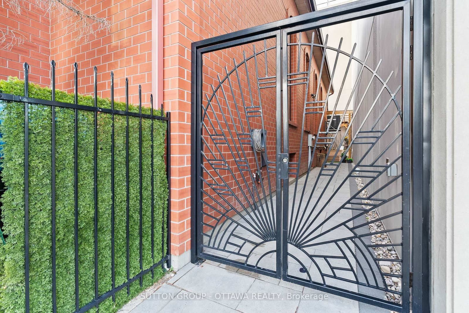 499 Preston Street - Image 5