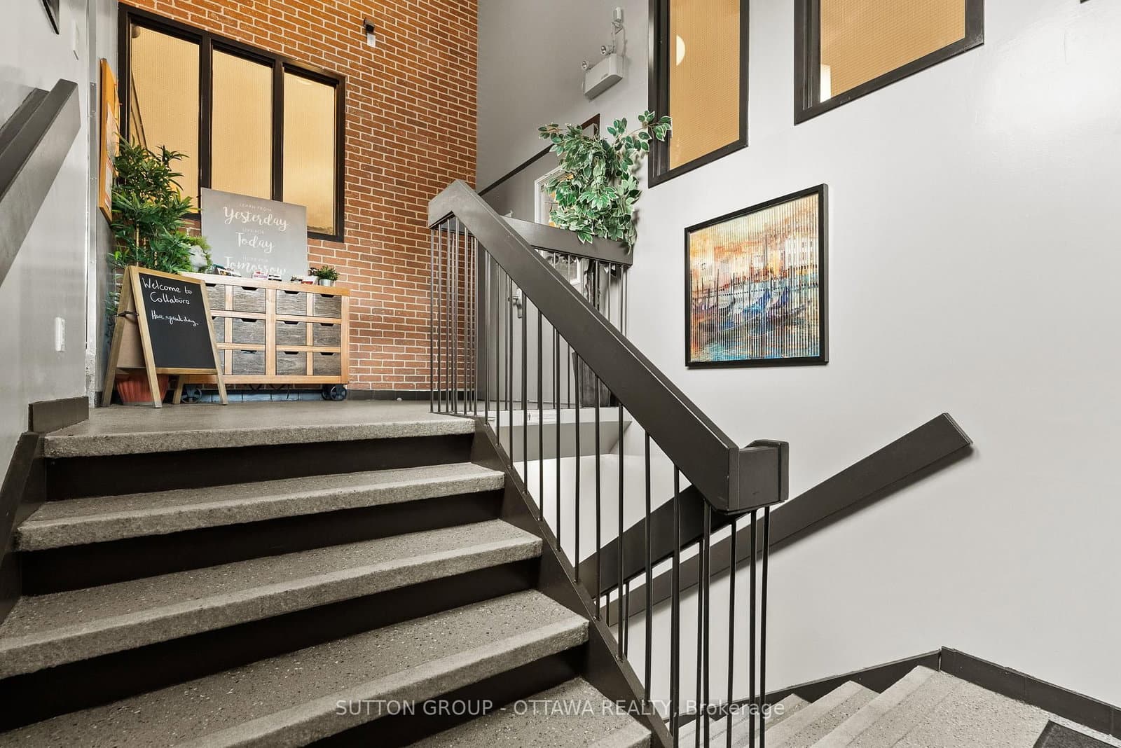 499 Preston Street - Image 6