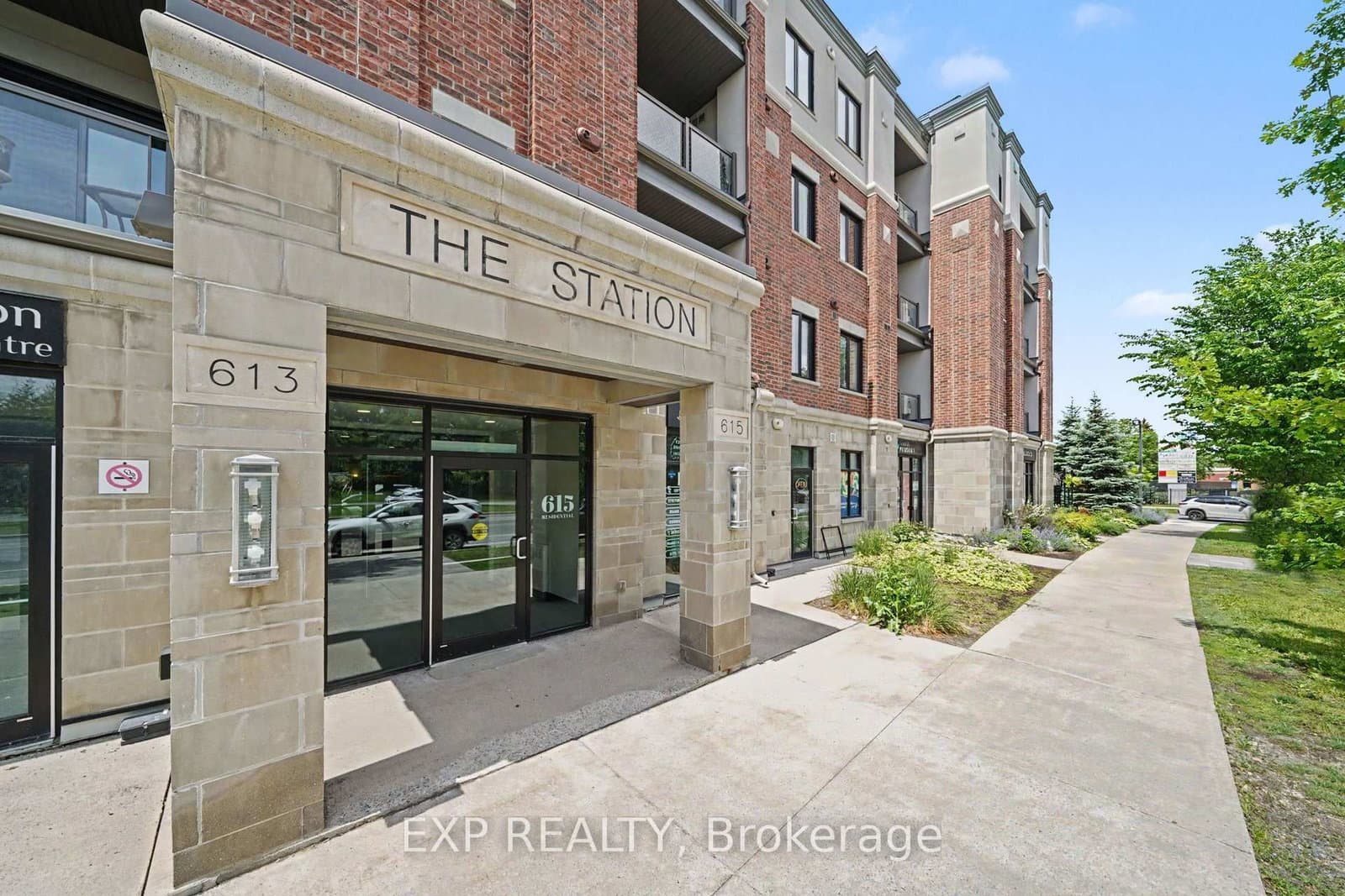 615 Longfields Drive, Unit 405 - Image 3
