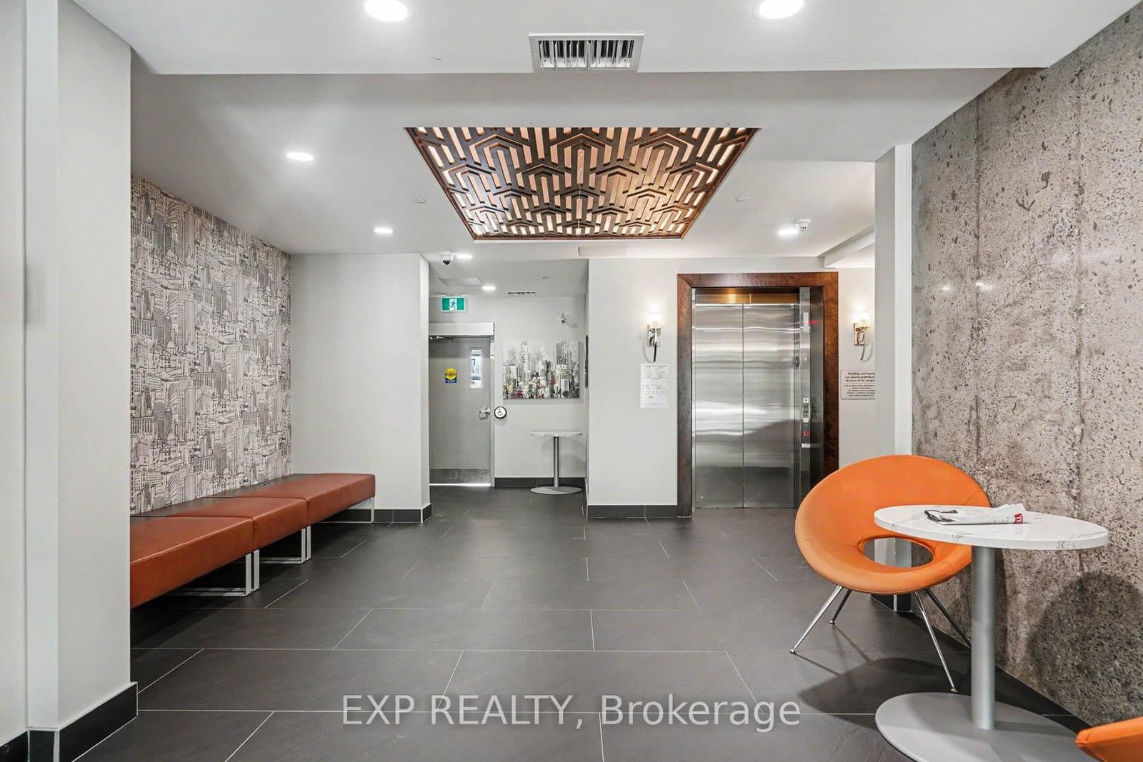 615 Longfields Drive, Unit 405 - Image 5