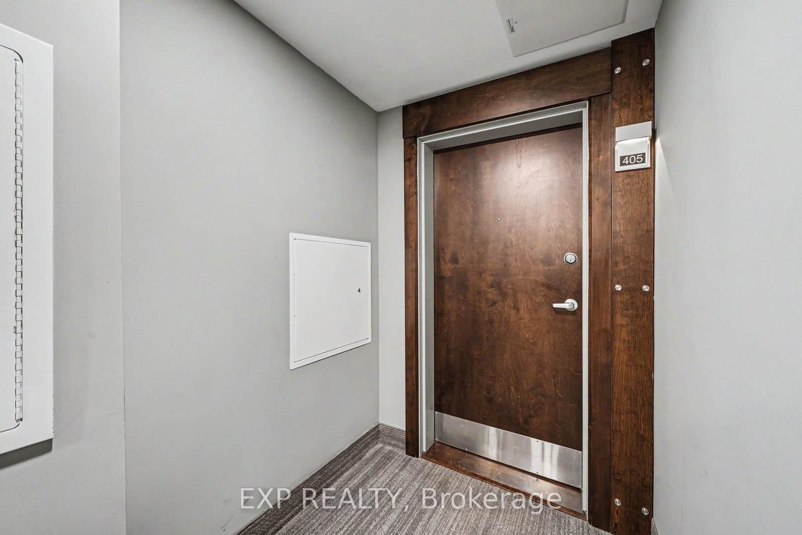 615 Longfields Drive, Unit 405 - Image 6