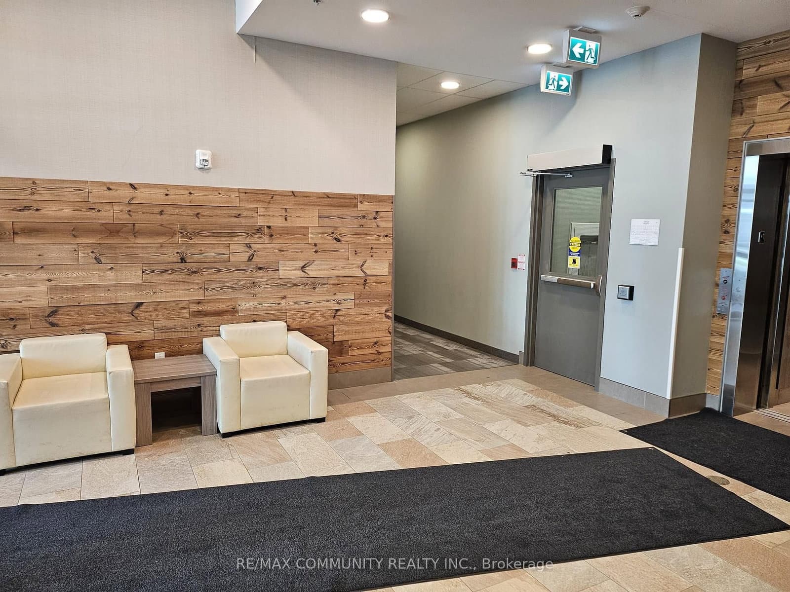 257 Hemlock Street, Unit 316 - Image 3