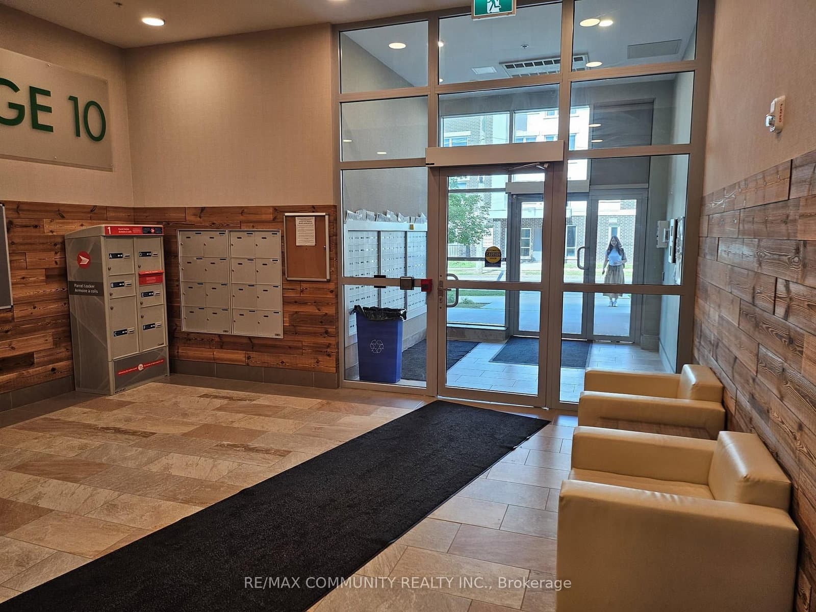 257 Hemlock Street, Unit 316 - Image 5