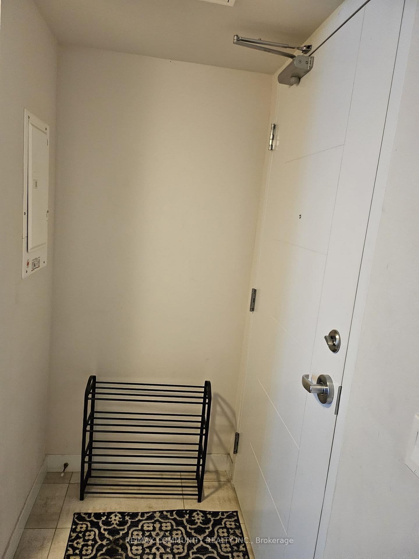 257 Hemlock Street, Unit 316 - Image 6