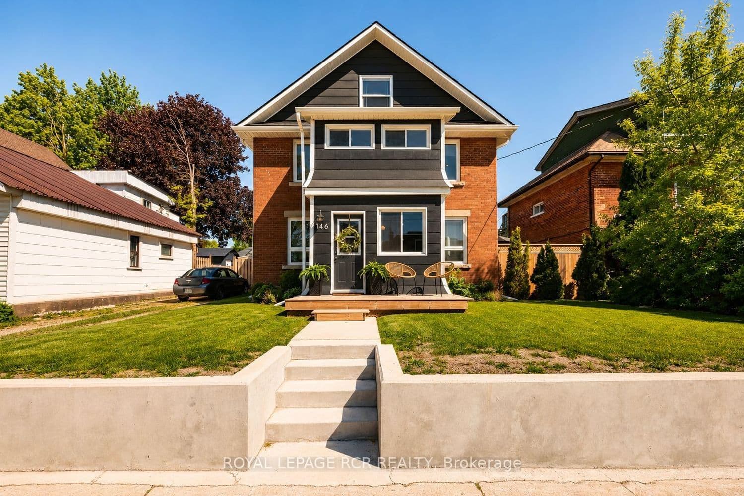 146 Main Street W - Image 3
