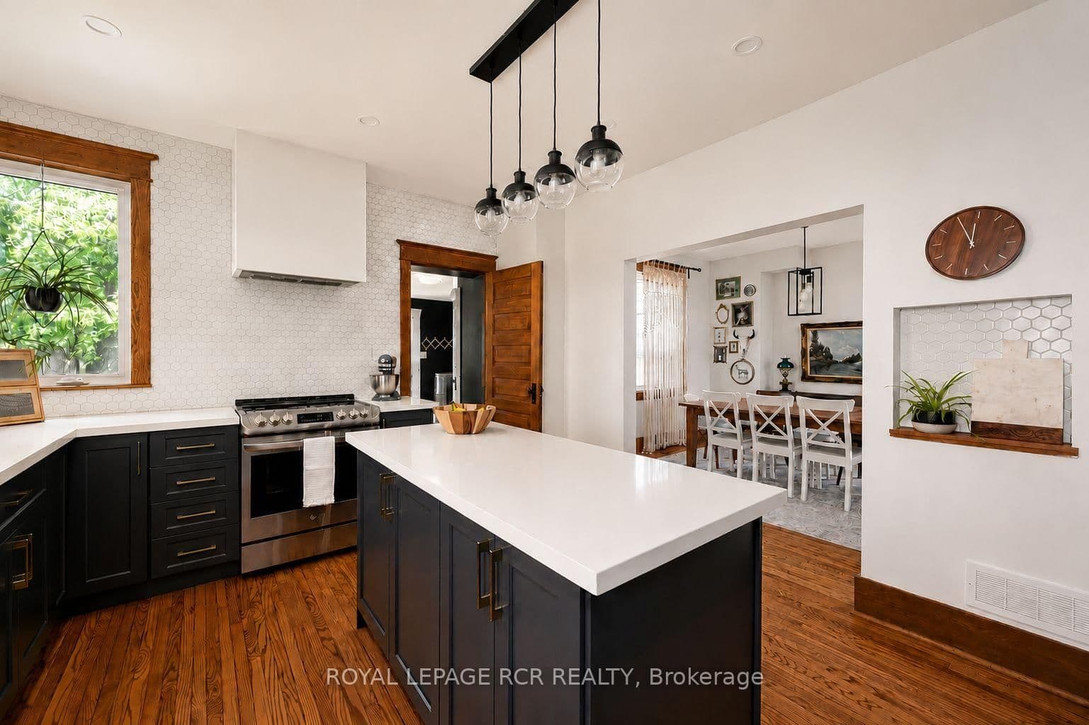 146 Main Street W - Image 6