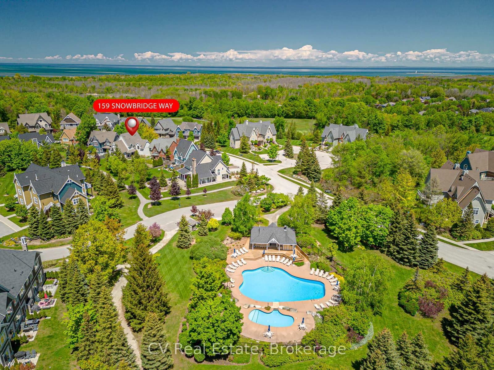 159 Snowbridge Way - Image 3
