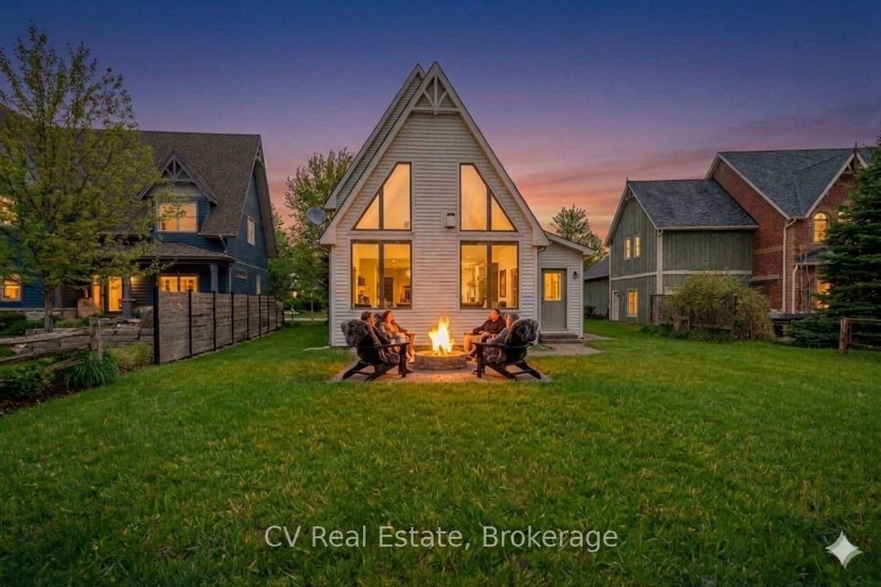 159 Snowbridge Way - Image 5