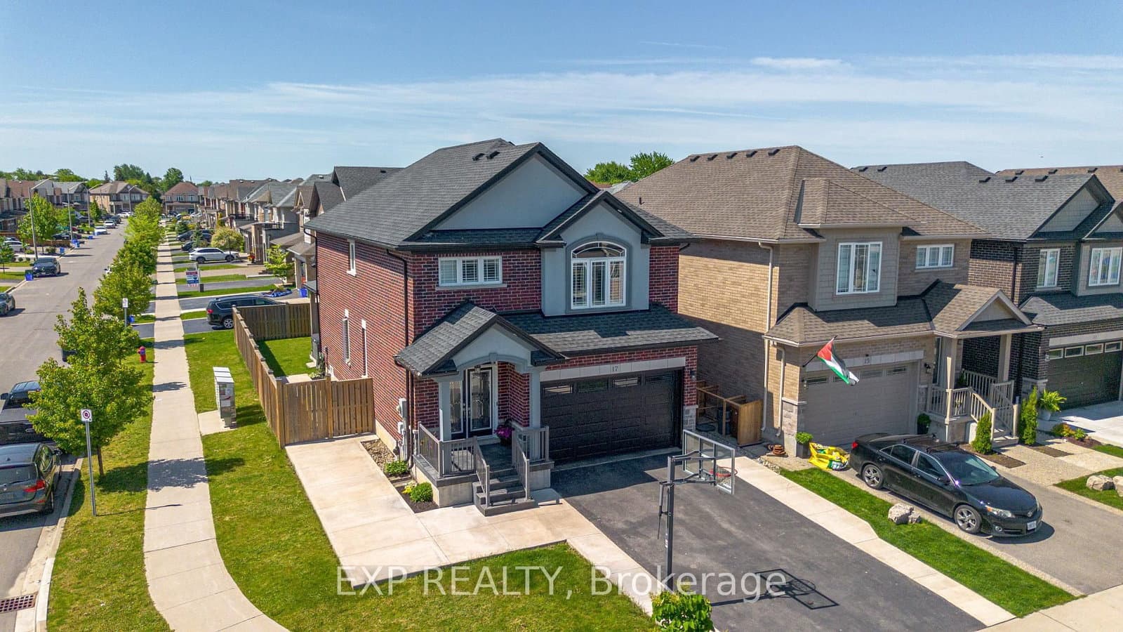 17 Narbonne Crescent - Image 2