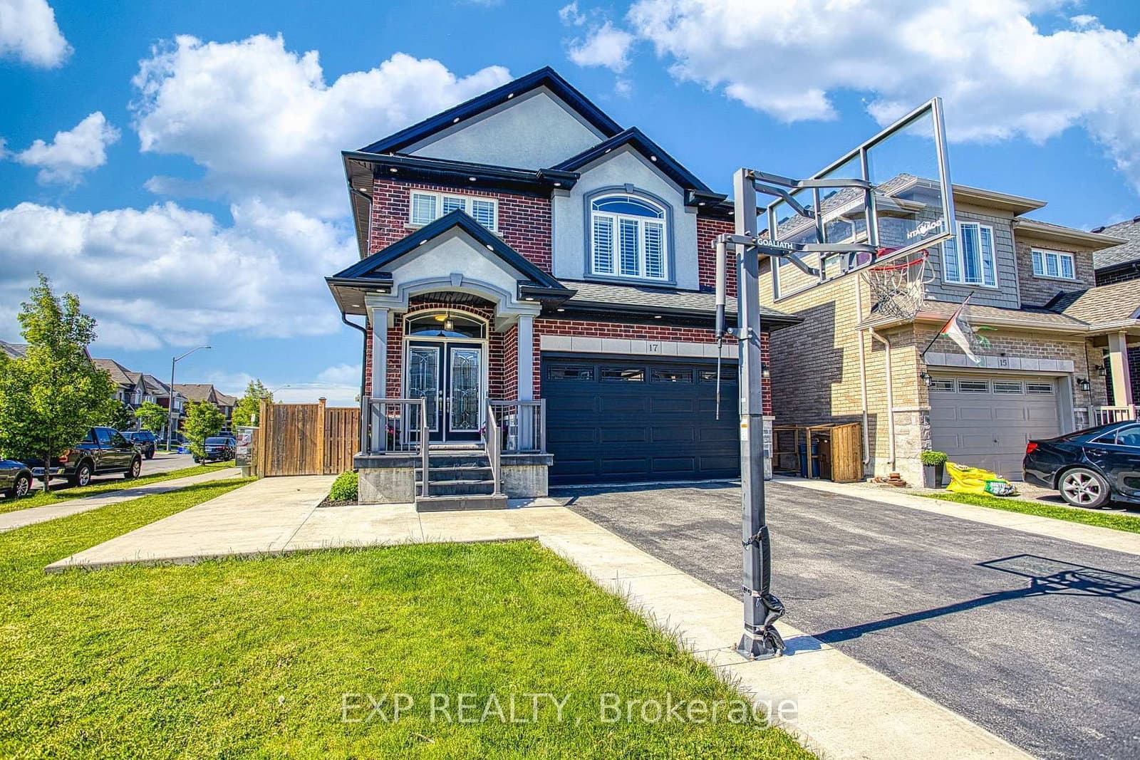 17 Narbonne Crescent - Image 3