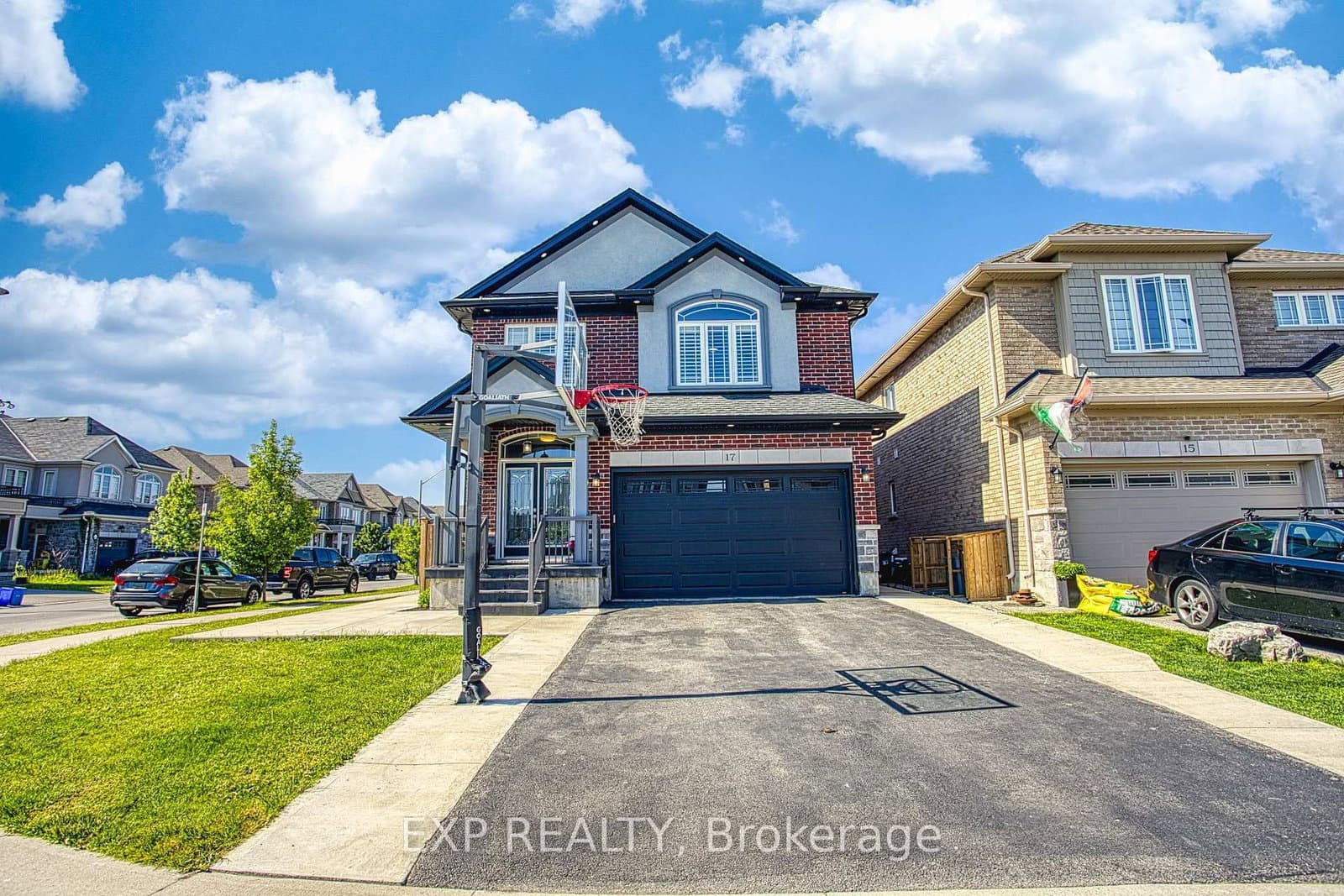 17 Narbonne Crescent - Image 4