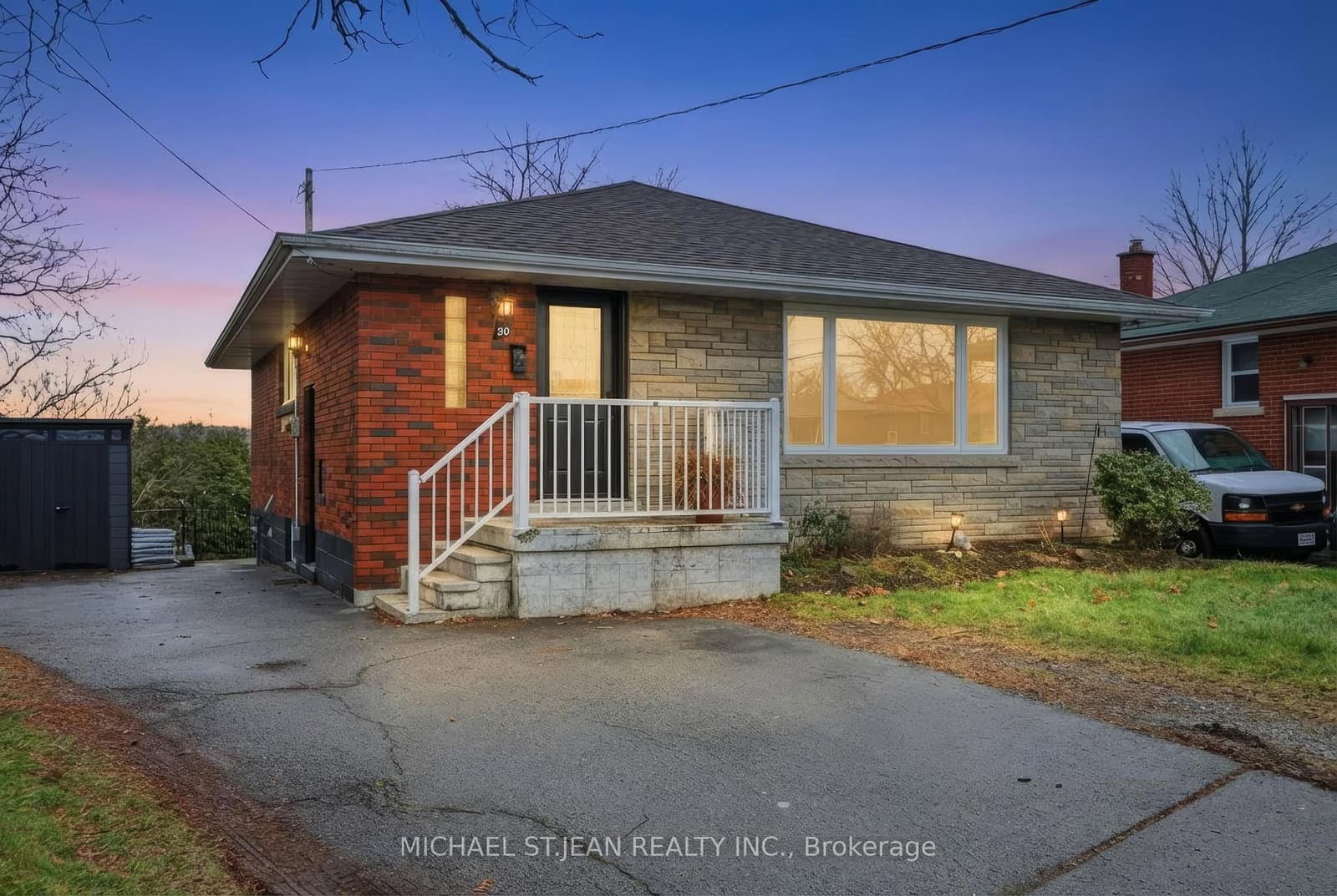 20 Nelligan Place - Image 1
