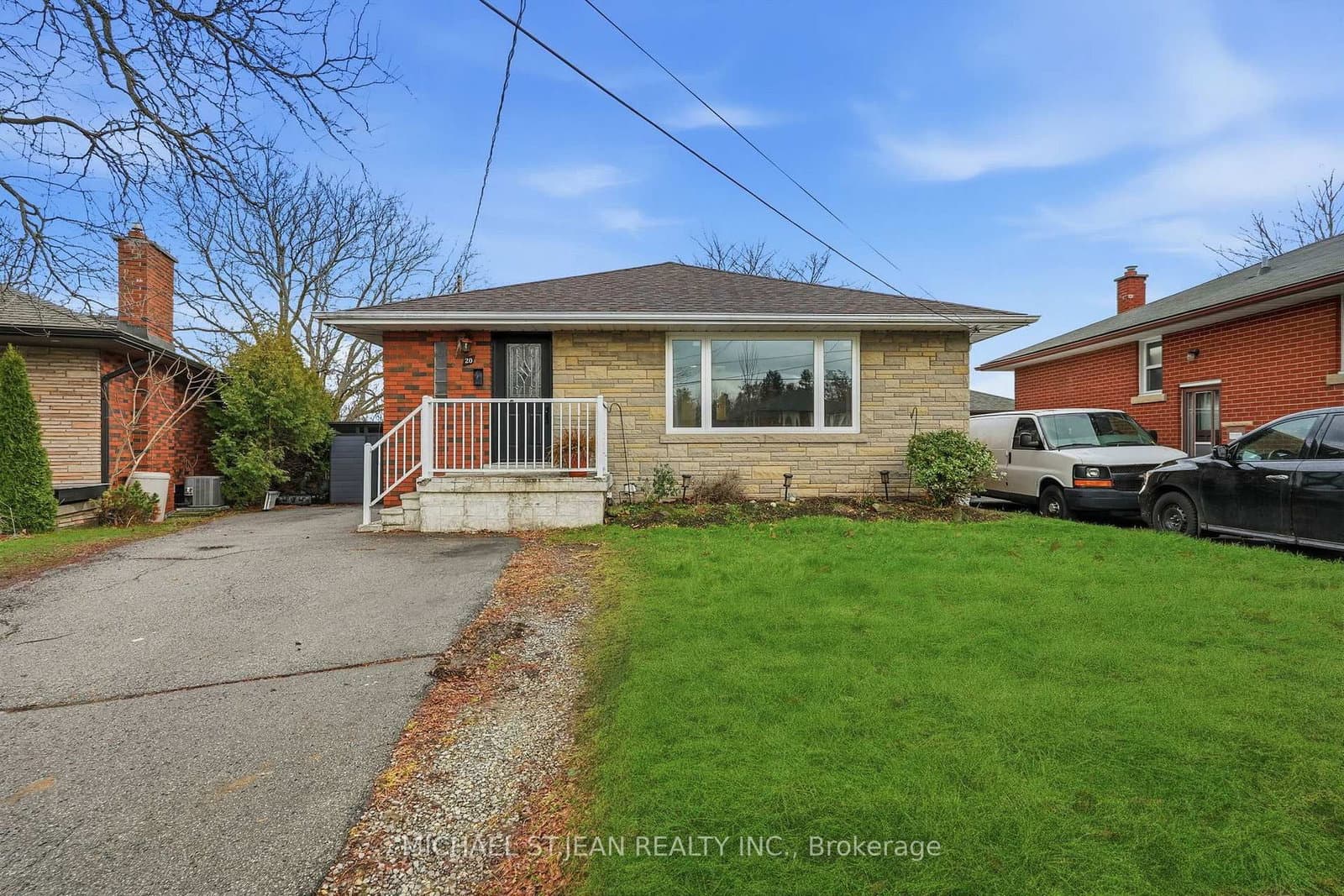 20 Nelligan Place - Image 2