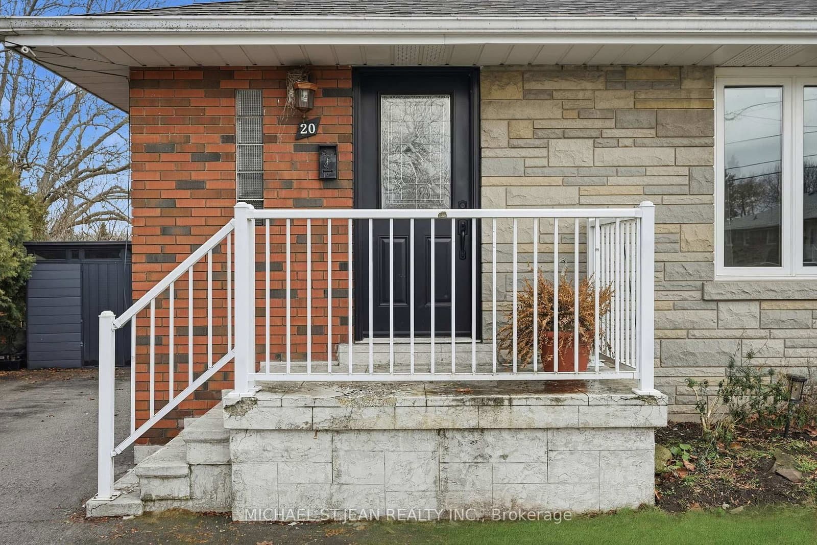 20 Nelligan Place - Image 4