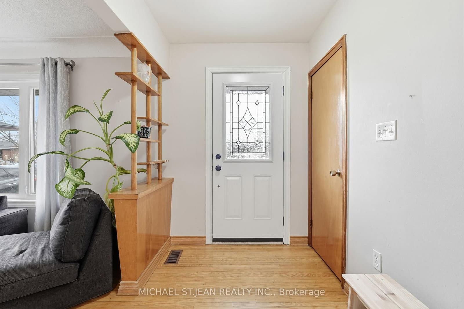 20 Nelligan Place - Image 5