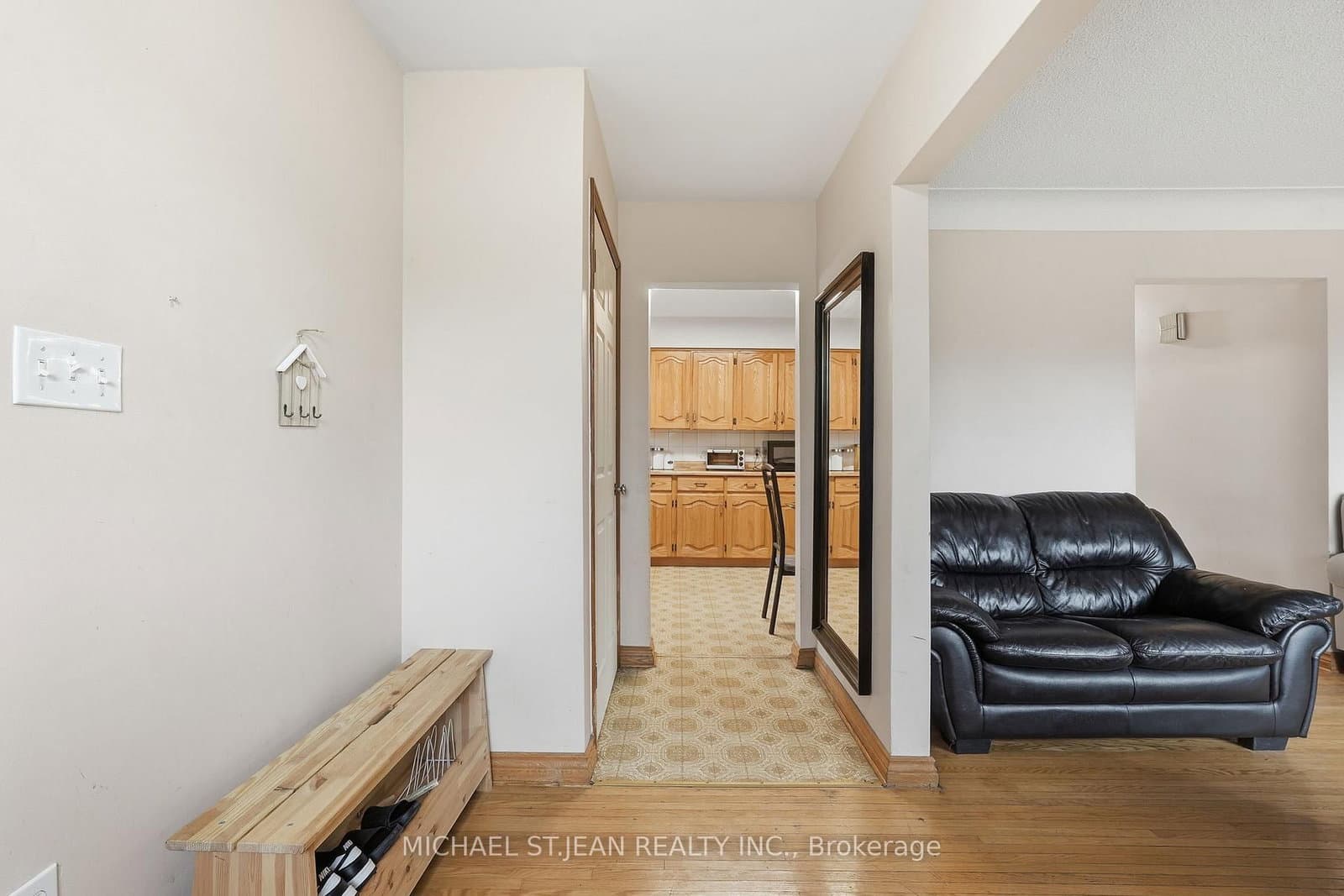 20 Nelligan Place - Image 6