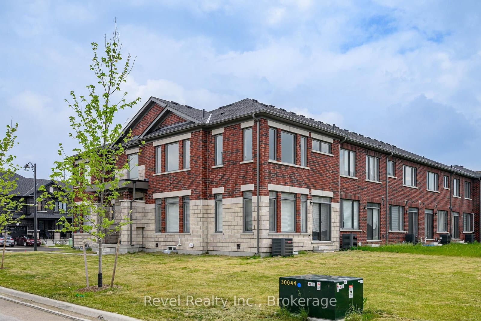 1 Keenan Street - Image 5