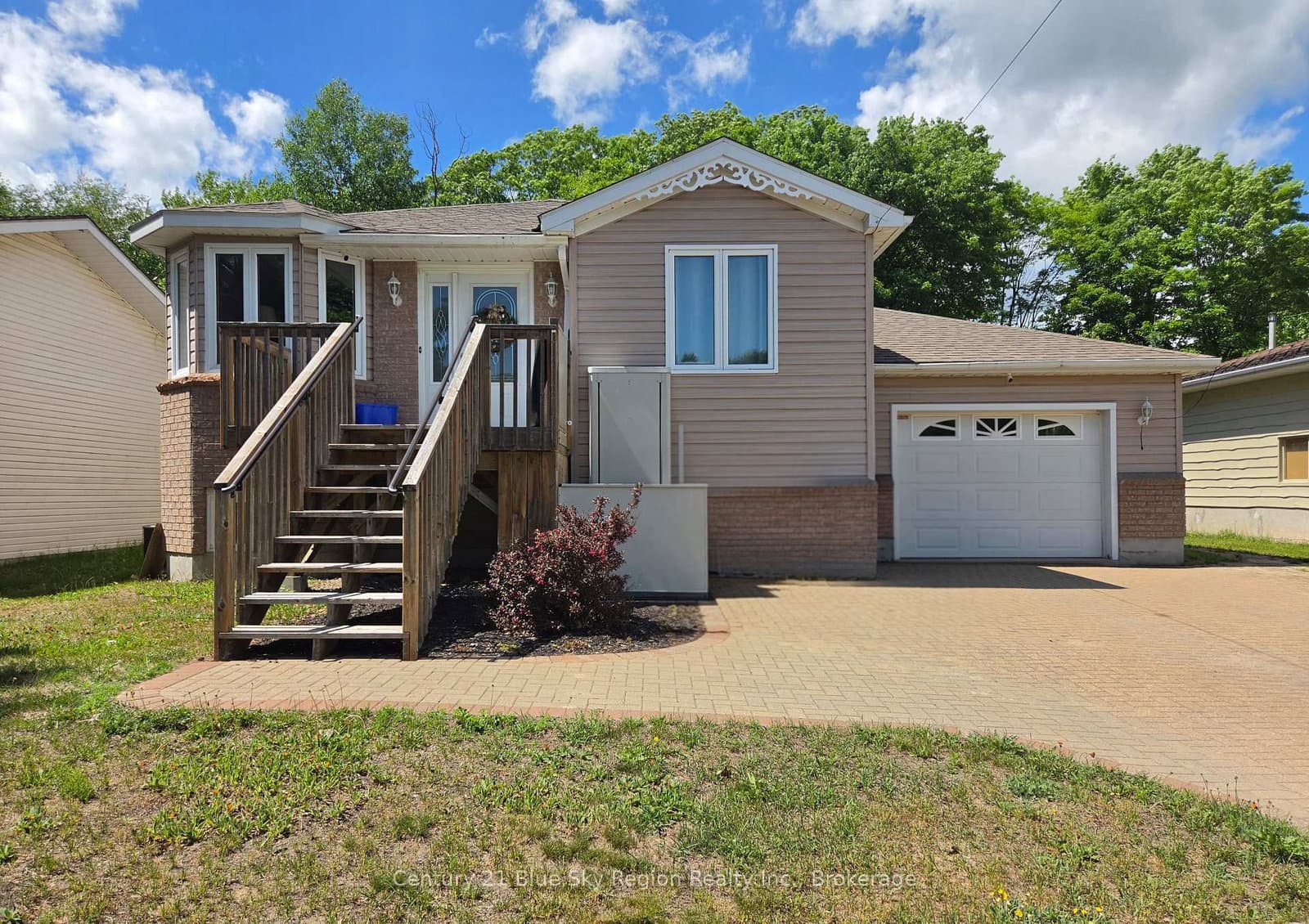 1294 Airport Road - Image 3