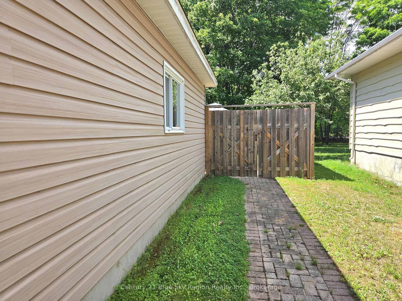 1294 Airport Road - Image 4
