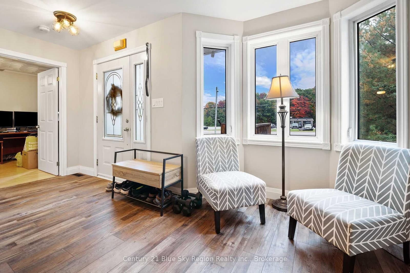 1294 Airport Road - Image 5