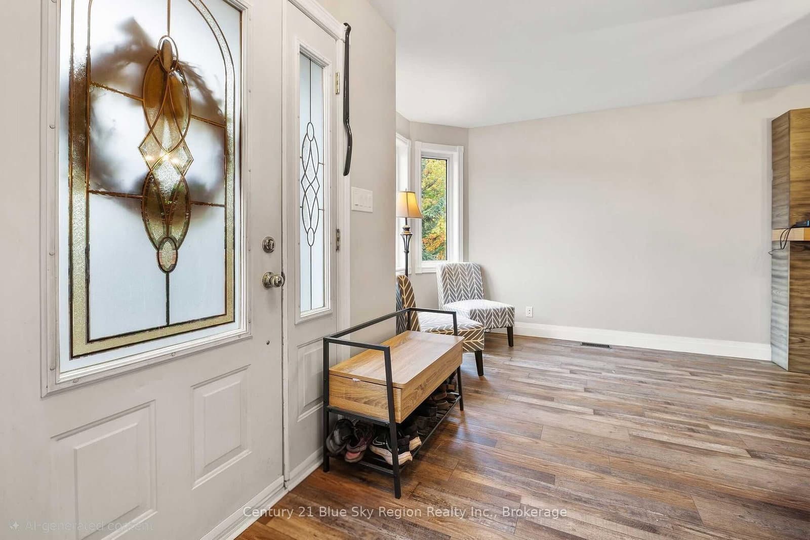 1294 Airport Road - Image 6