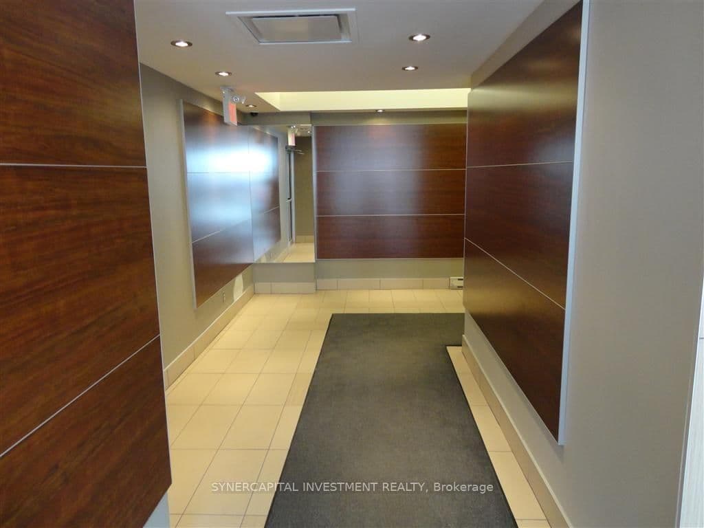 1376 Bank Street, Unit 403 - Image 2