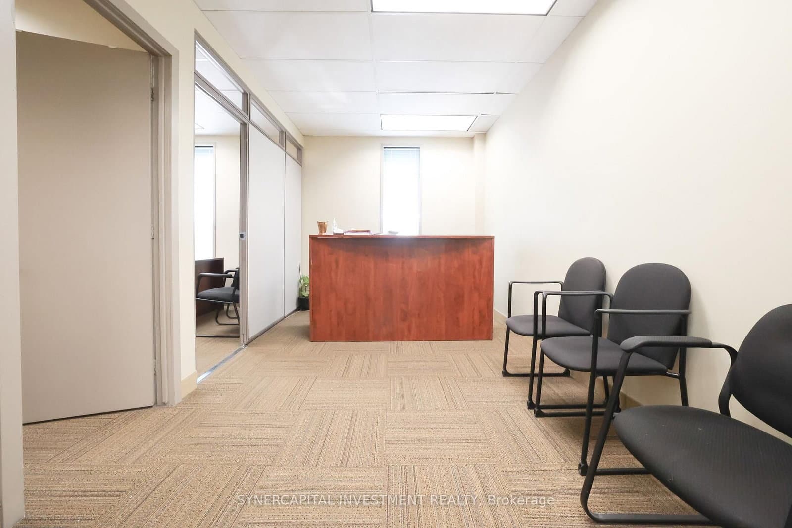1376 Bank Street, Unit 403 - Image 3