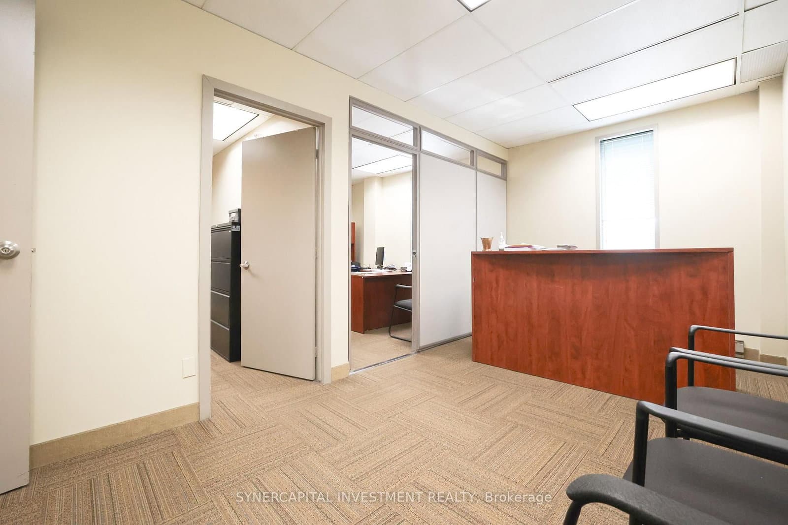 1376 Bank Street, Unit 403 - Image 4