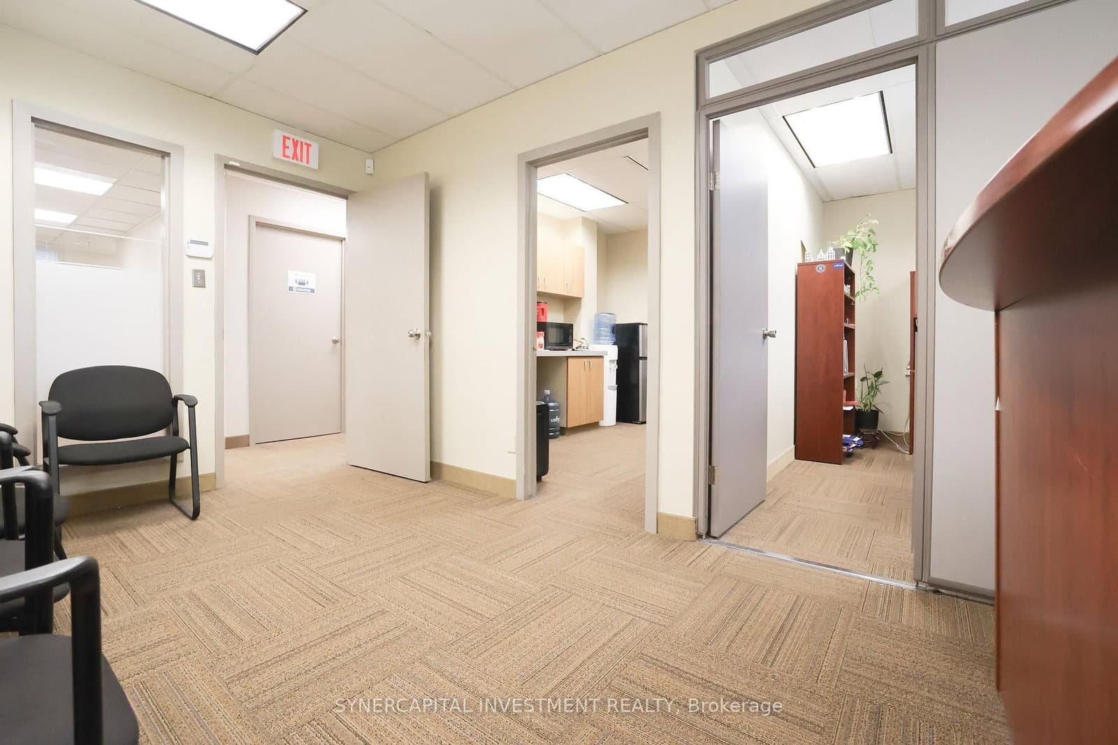 1376 Bank Street, Unit 403 - Image 5