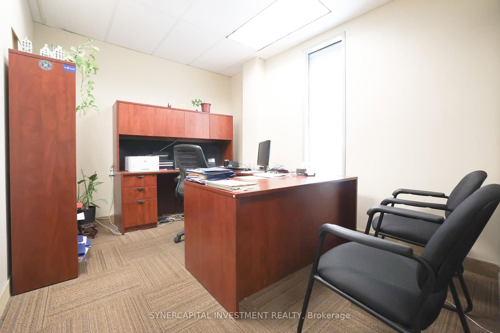 1376 Bank Street, Unit 403 - Image 6