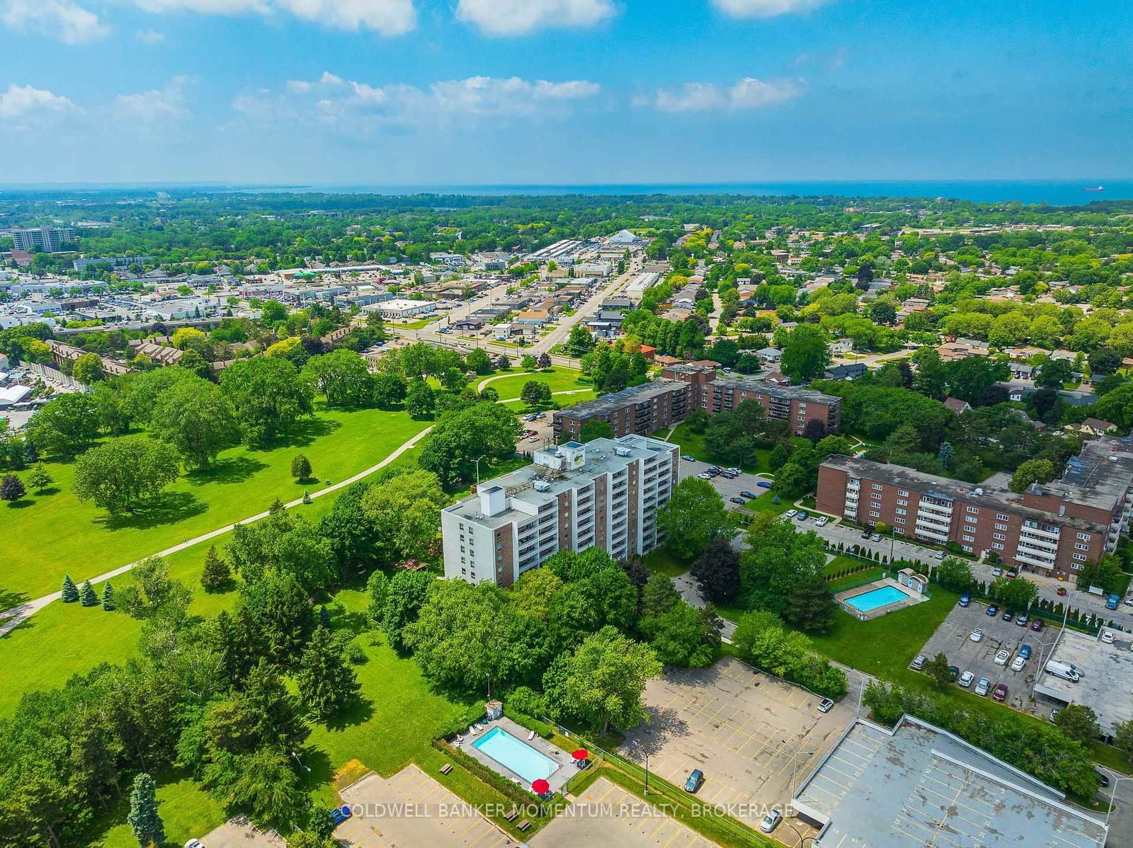 365 Geneva Street, Unit 1002 - Image 1