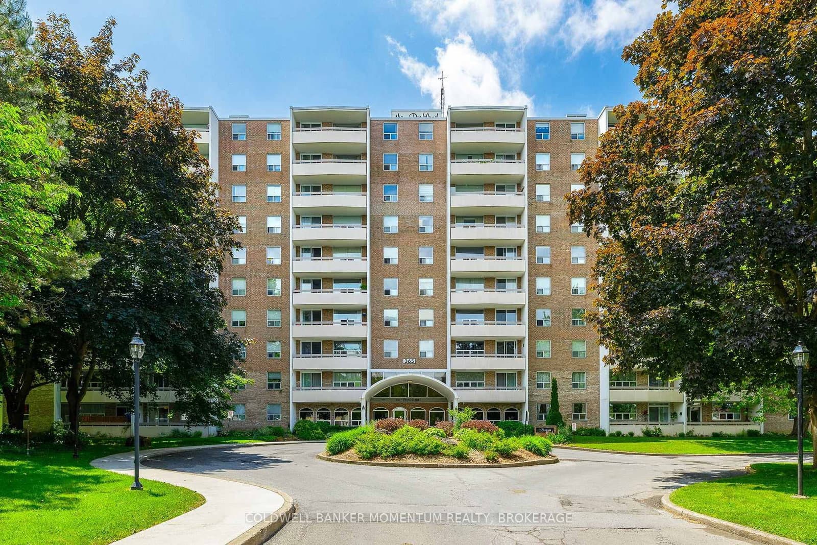 365 Geneva Street, Unit 1002 - Image 2