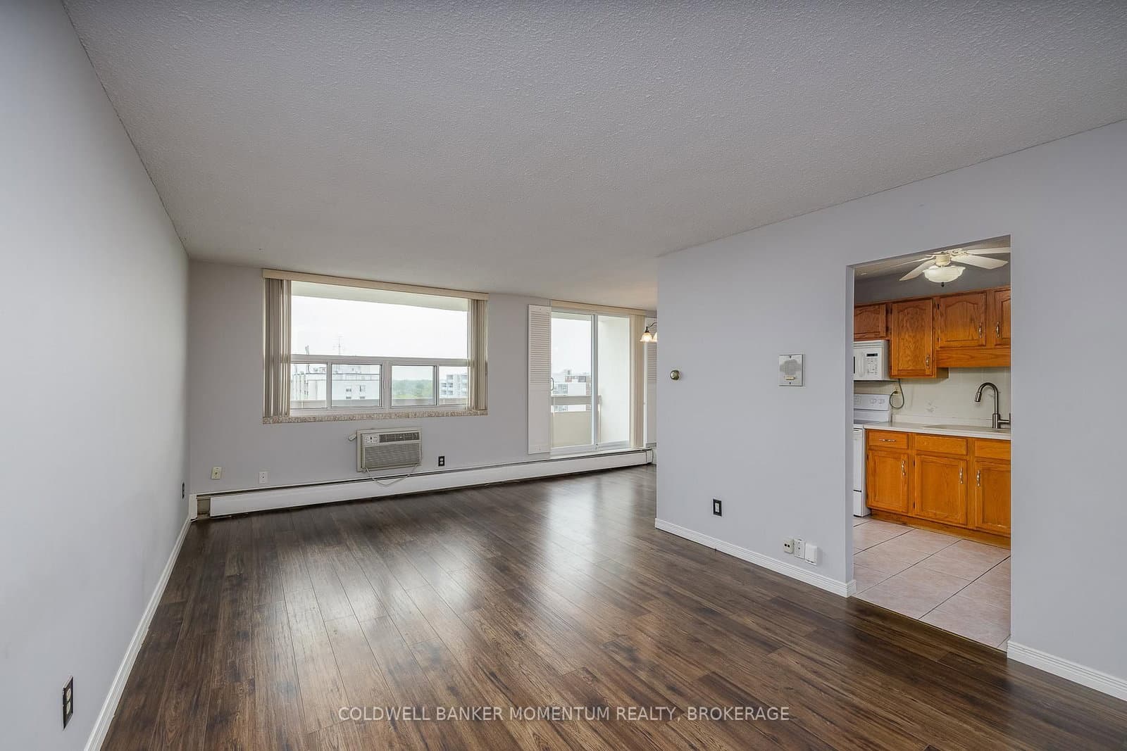 365 Geneva Street, Unit 1002 - Image 3