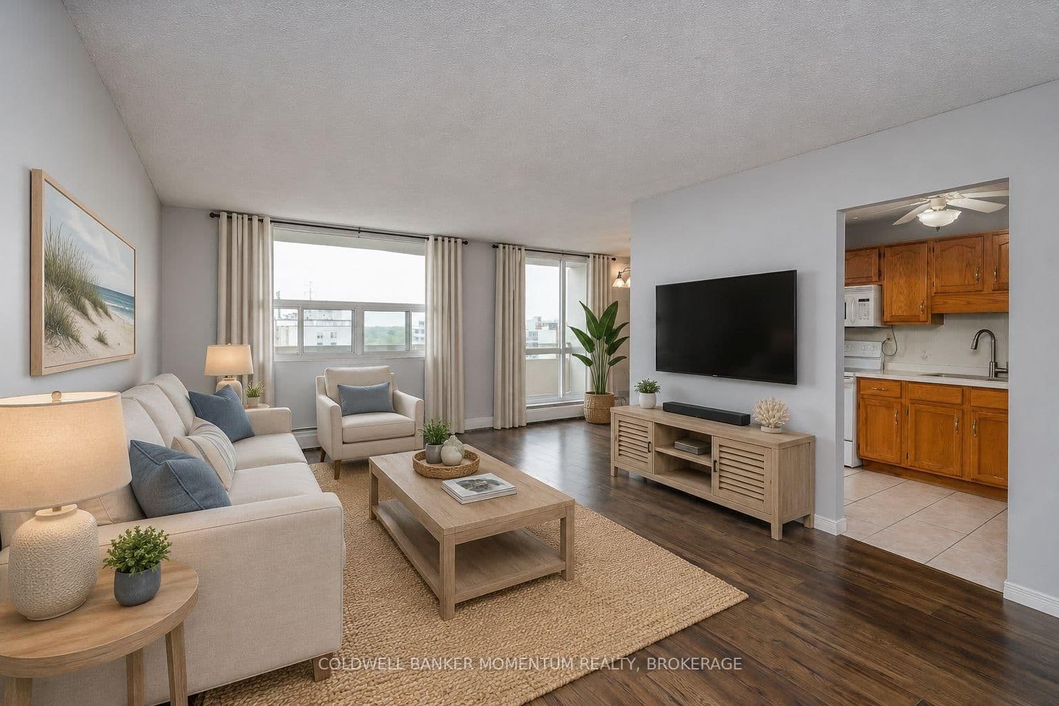365 Geneva Street, Unit 1002 - Image 4