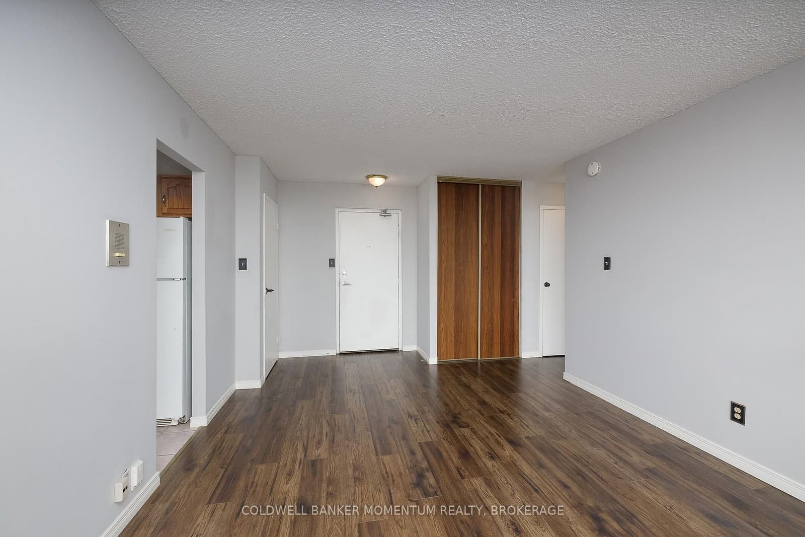 365 Geneva Street, Unit 1002 - Image 5