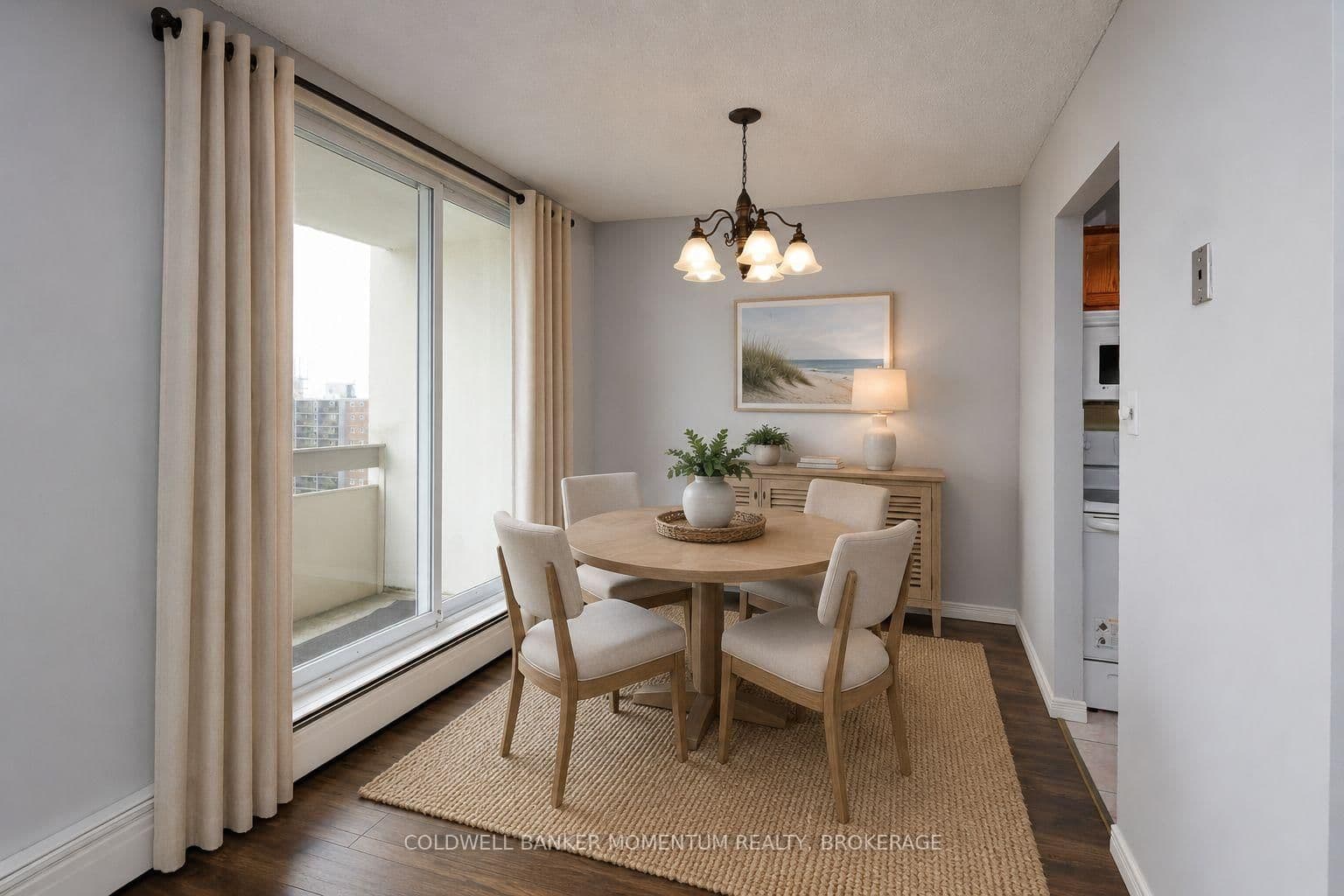 365 Geneva Street, Unit 1002 - Image 6