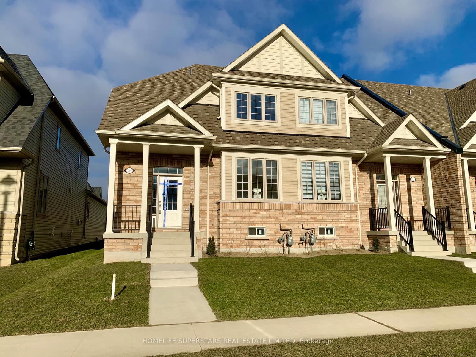 220 Farley Road, Unit 1