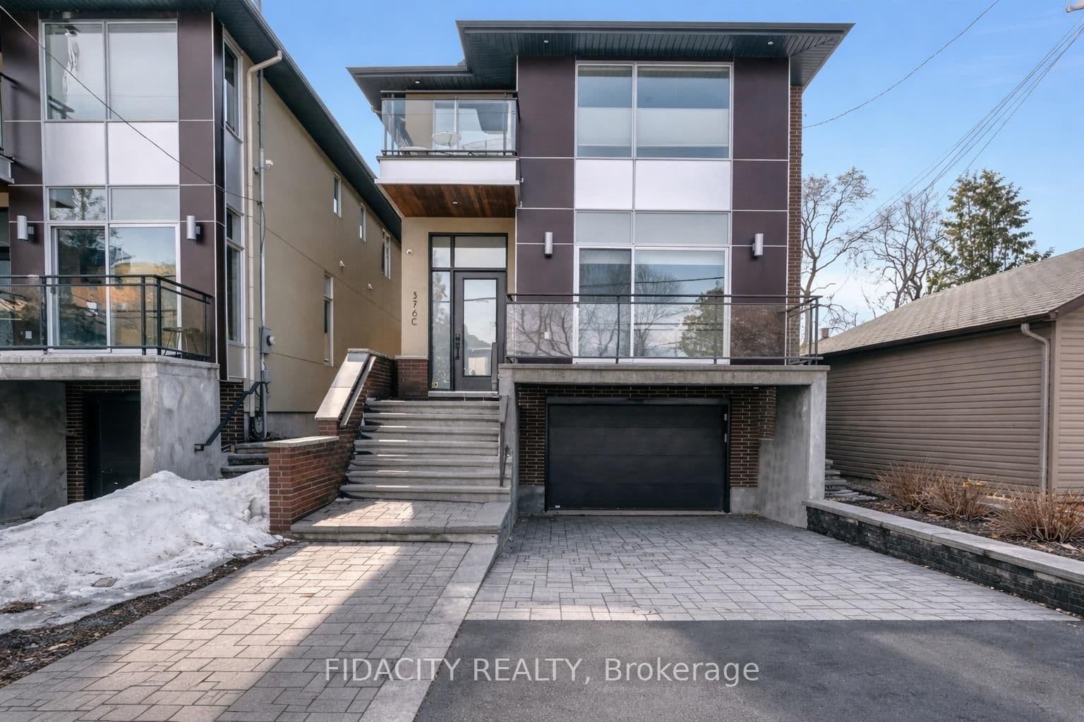 376 C Wilmont Avenue - Image 1