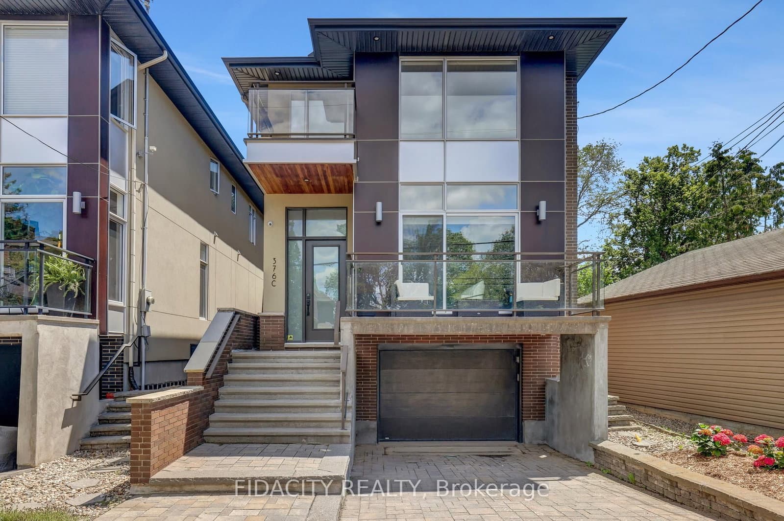 376 C Wilmont Avenue - Image 2