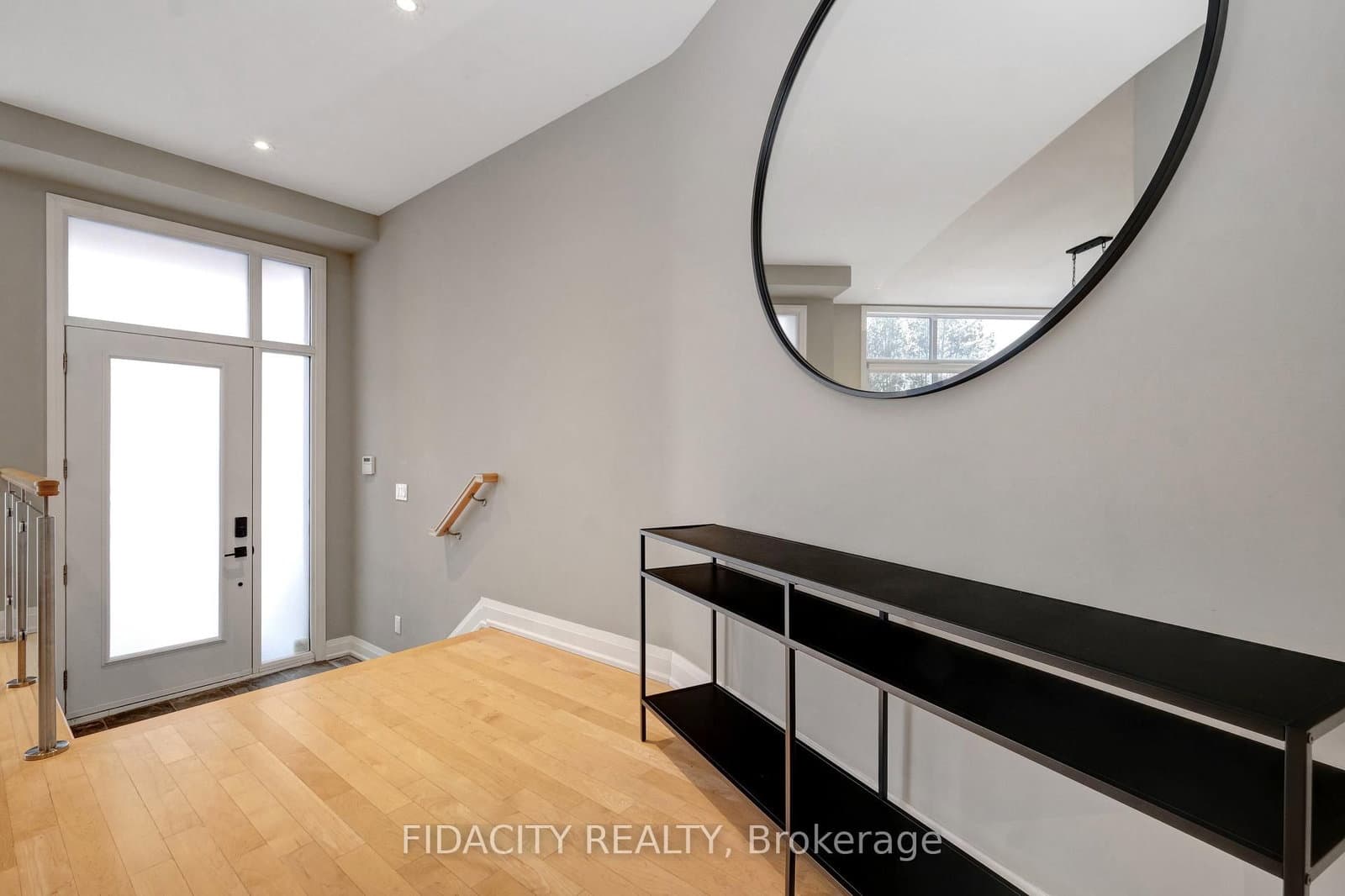 376 C Wilmont Avenue - Image 3