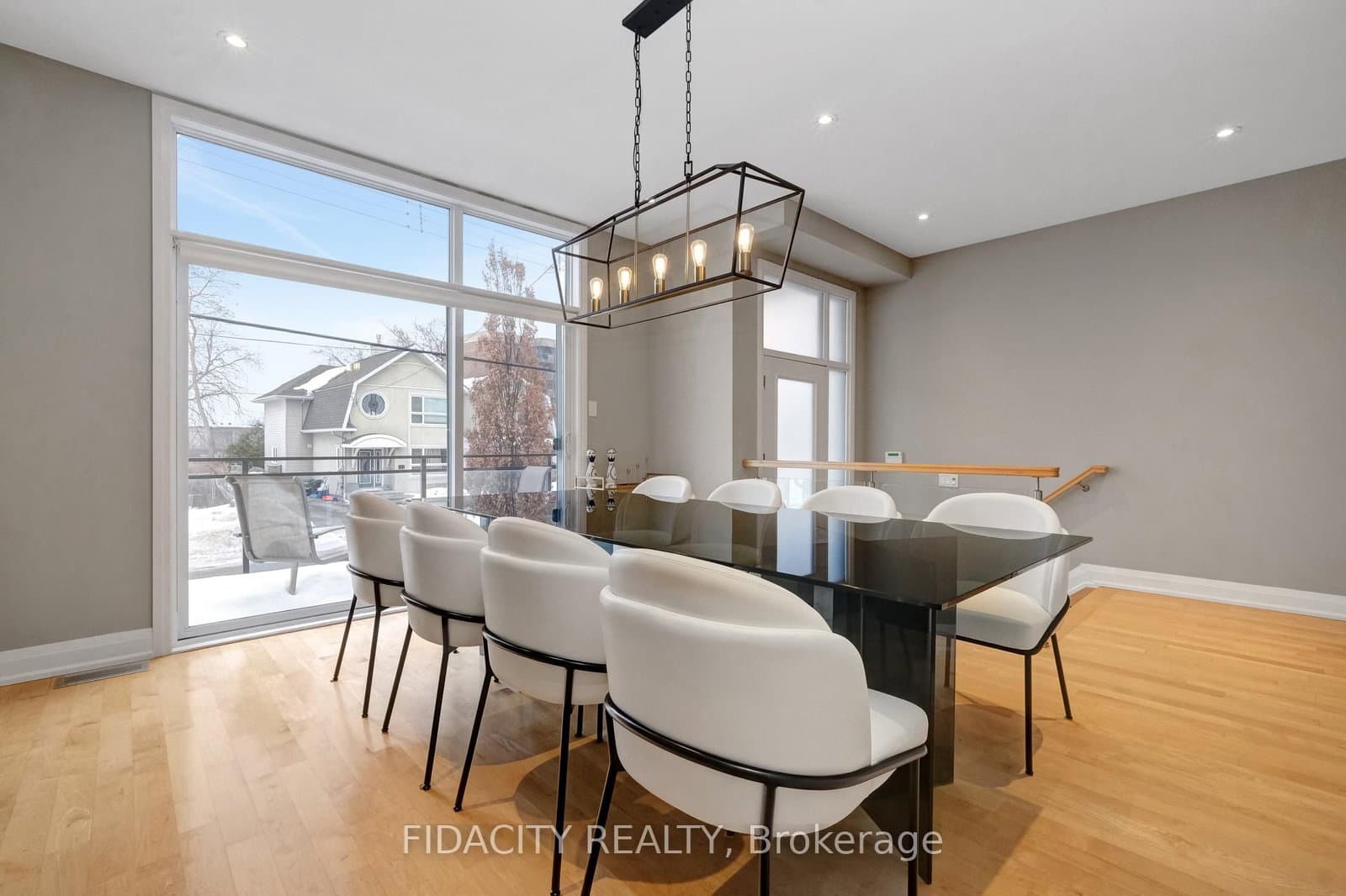 376 C Wilmont Avenue - Image 4