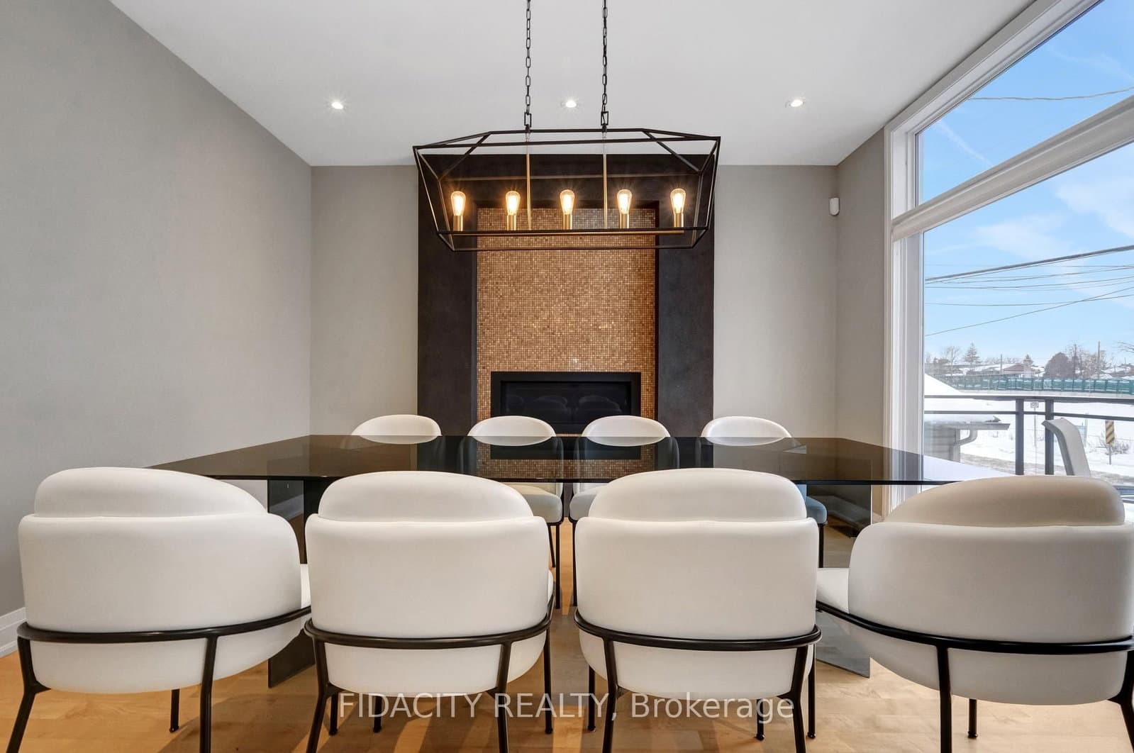 376 C Wilmont Avenue - Image 5