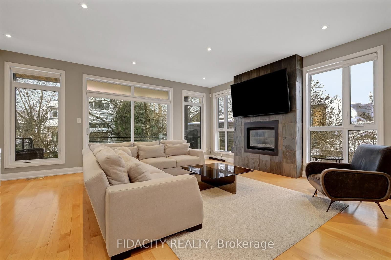 376 C Wilmont Avenue - Image 6