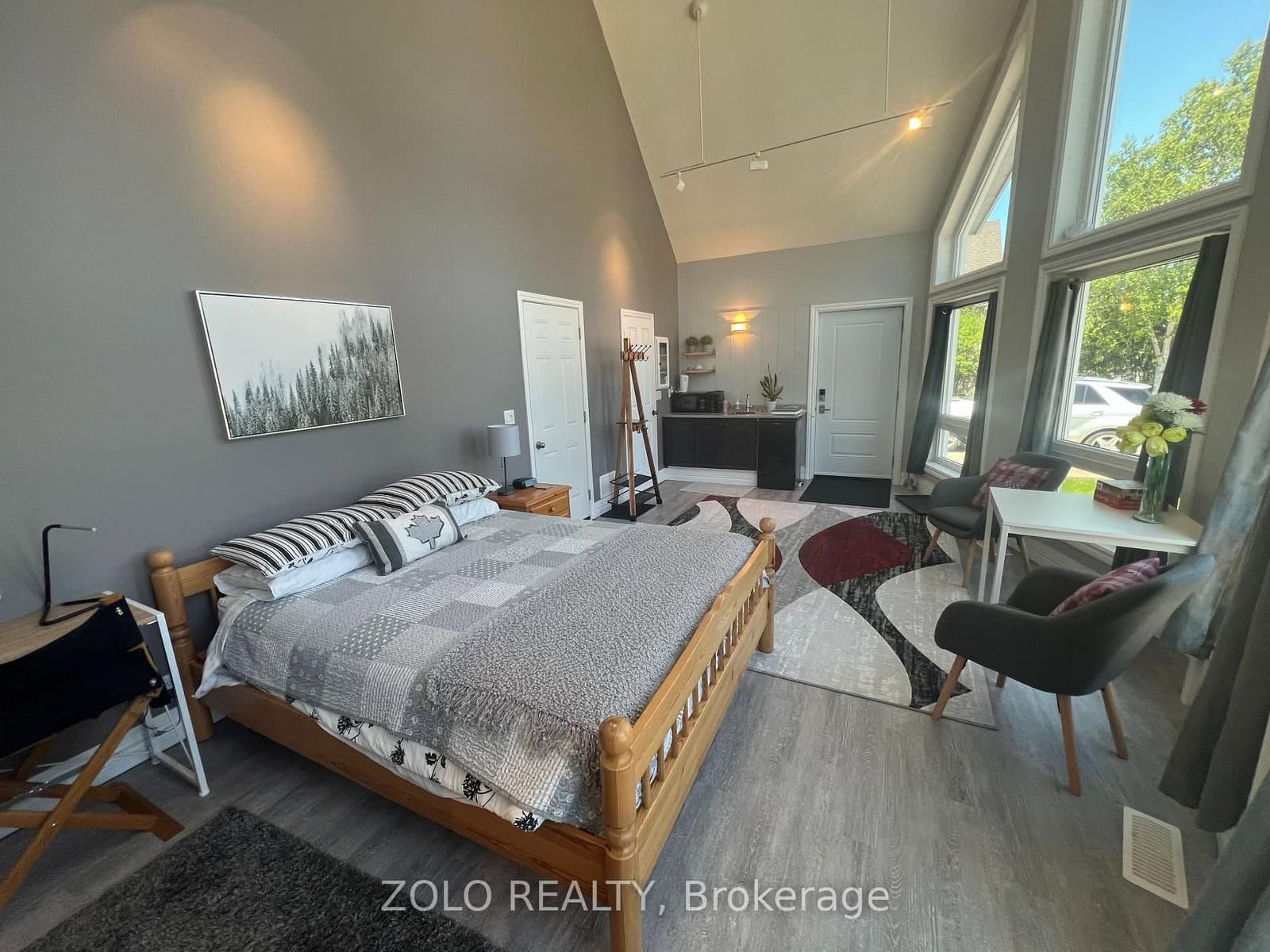 112 carmichael Crescent - Image 3